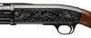 A5 Camo Image