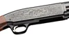 A5 Camo Image