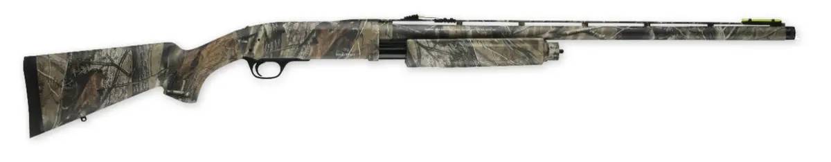 BPS Realtree AP All Purpose Hunter