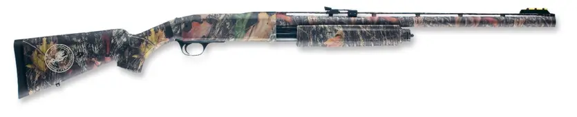 NWTF BPS, Mossy Oak® Break-Up®