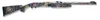A5 Camo Image