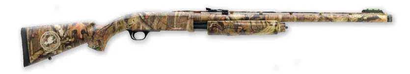 BPS NWTF Mossy Oak Break-Up Infinity