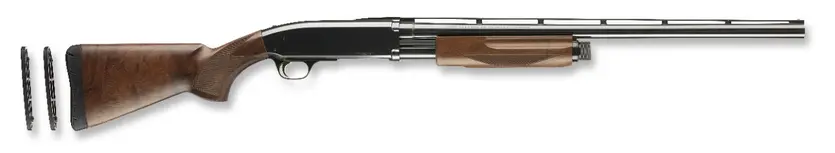 BPS Micro Midas