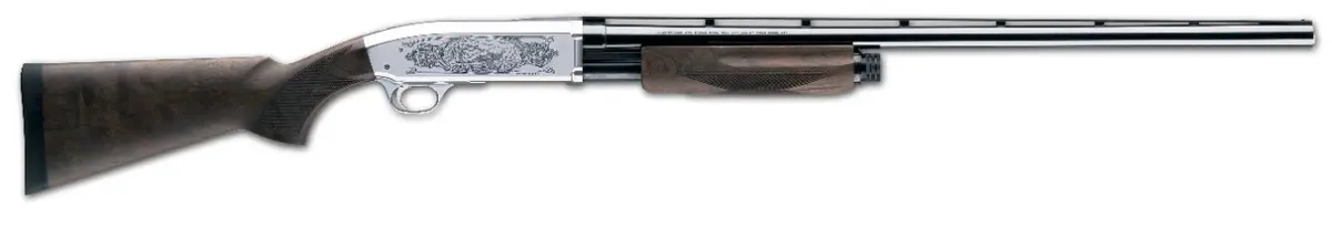 BPS Hunter Grade III 16 Gauge
