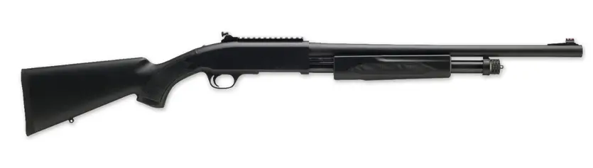 BPS Predator Hunter