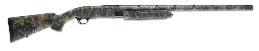 BPS, Mossy Oak® New Break-up®