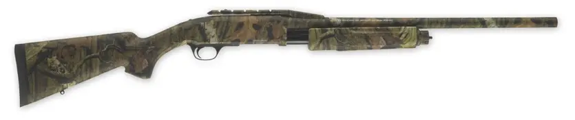 BPS Rifled Deer, Mossy Oak Break-up Infinity
