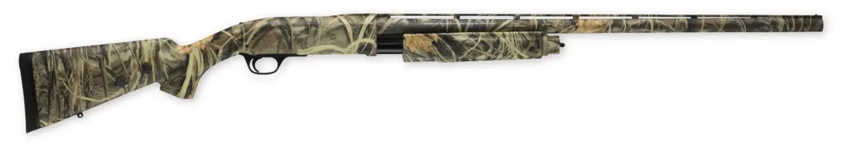 BPS Realtree Max-4
