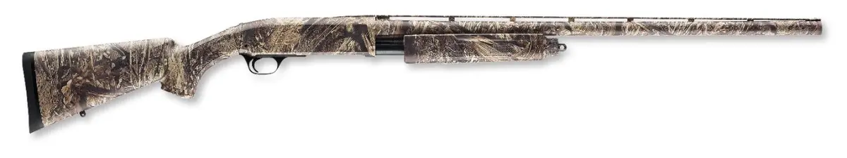 BPS, Mossy Oak Duck Blind