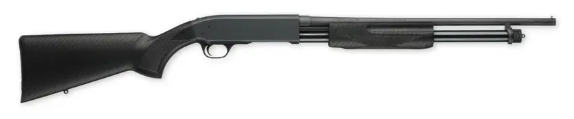 BPS Carbon Fiber High Capacity