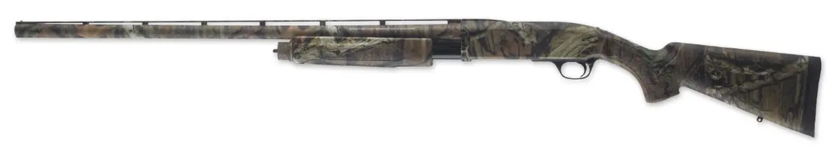 BPS Mossy Oak Break-Up Infinity