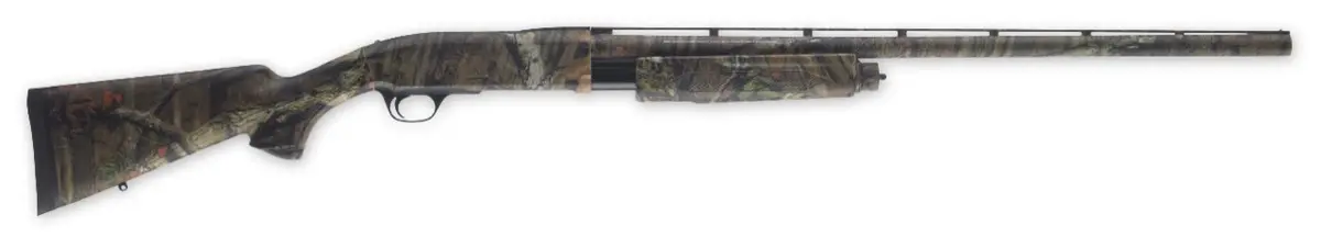 BPS Mossy Oak Break-Up Infinity