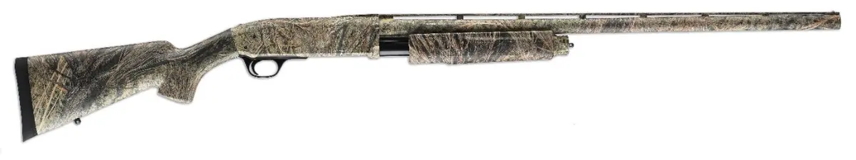 BPS Mossy Oak® Brush™