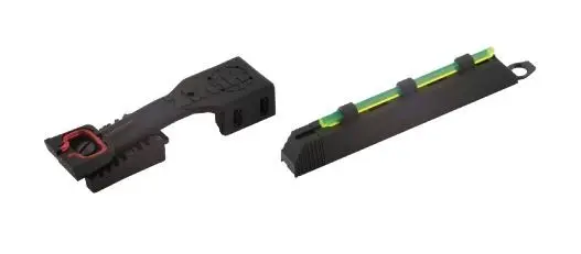 BPS NWTF, Mossy Oak Break-Up Country