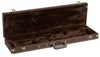 A5 Camo Image