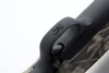 A5 Camo Image