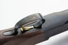 A5 Camo Image