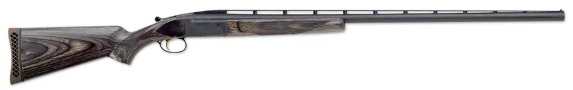 BT-99 with Laminate Stock