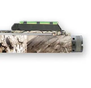 BPS NWTF, Mossy Oak Break-Up Country