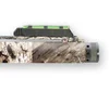 A5 Camo Image