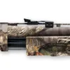 A5 Camo Image