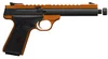 A5 Camo Image