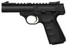 A5 Camo Image