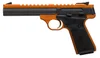 A5 Camo Image
