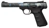 A5 Camo Image