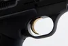 A5 Camo Image