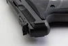 A5 Camo Image