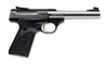 A5 Camo Image