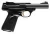 A5 Camo Image