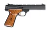 A5 Camo Image