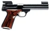 A5 Camo Image