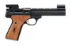 A5 Camo Image