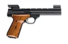 A5 Camo Image
