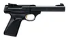 A5 Camo Image