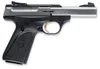 A5 Camo Image