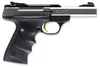 A5 Camo Image