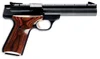 A5 Camo Image