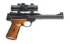 A5 Camo Image