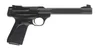 A5 Camo Image