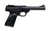 A5 Camo Image