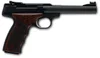 A5 Camo Image
