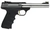 A5 Camo Image