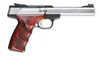 A5 Camo Image