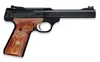 A5 Camo Image