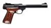 A5 Camo Image