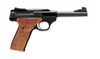 A5 Camo Image